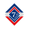 Люстра подвесная на кухню над столом Е27 S1087-1